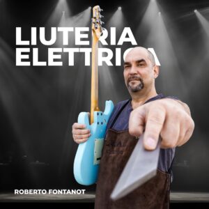 Super Simple Setup – Electric