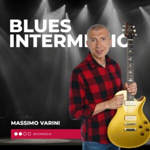 Blues Intermedio [BLINT]