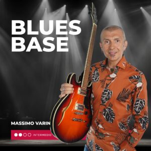 Blues Base [BBASE]