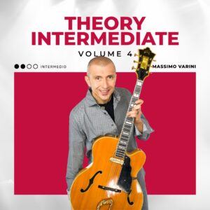 Guitar Tribe_3 – ACOUSTIC GUITAR BOOSTER (4)