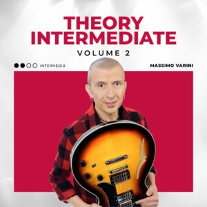 Guitar Tribe_3 – ACOUSTIC GUITAR BOOSTER (4)