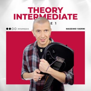 Guitar Tribe_3 – ACOUSTIC GUITAR BOOSTER (4)