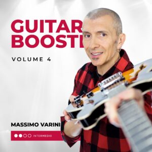Guitar Tribe_3 – ACOUSTIC GUITAR BOOSTER (4)