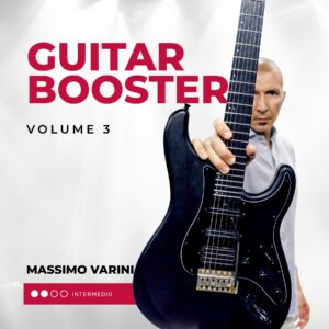 Guitar Tribe_3 – ACOUSTIC GUITAR BOOSTER (4)