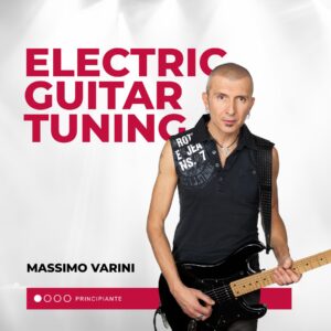 Guitar Tribe_3 – ACOUSTIC GUITAR BOOSTER (3)