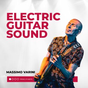 Guitar Tribe_3 – ACOUSTIC GUITAR BOOSTER (3)