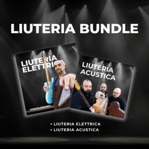 Liuteria Bundle