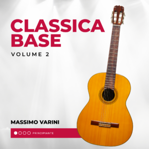Classica Base [Vol.2]