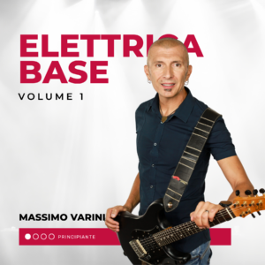 Elettrica Base [Vol.1]