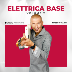 Elettrica Base [Vol.2]