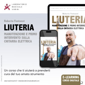 Super Simple Setup – Electric