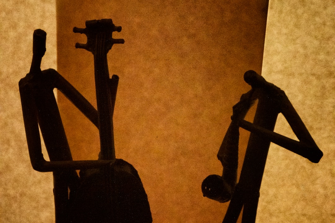 ARMONIA QUARTALE - Jazz Survival - Nazzareno Zacconi