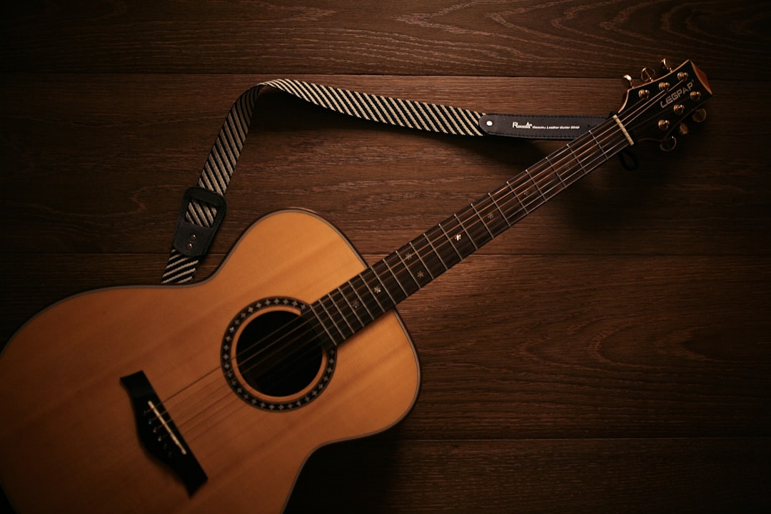 Cluster Voicing workout 2 - Supercharge your chords - Elia Garutti