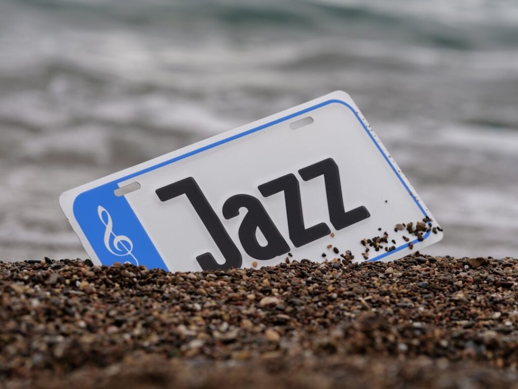 DOMINANTI NELLA DIMINUITA - Jazz Survival - Arpeggi di settima di dominante sulla scala diminuita