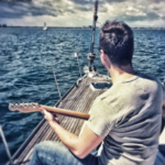 Profile photo of Mattia