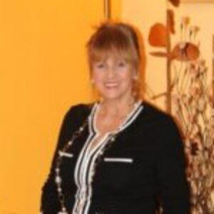 Profile photo of maria libera schiano di cola