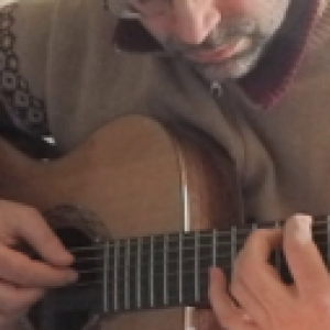 Profile photo of Massimiliano