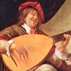 Profile photo of Roberto Bertolazzi