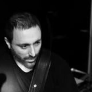 Profile photo of Matteo