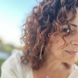 Profile photo of Rossella