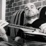 Profile photo of davidedelprete