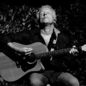 Profile photo of Stefano Solari