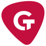 Immagine di GuitarTribe Staff