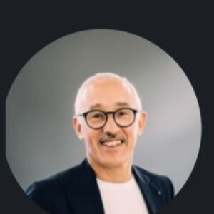 Profile photo of Giuseppe Burgio