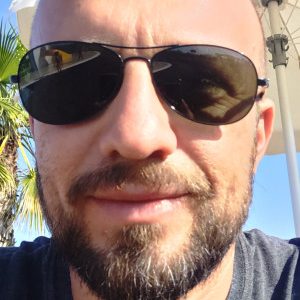 Profile photo of Cristian