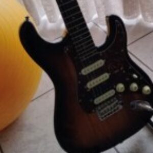Profile photo of mauro. ballani
