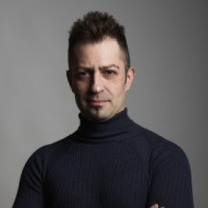Profile photo of Tommaso - Help Center GuitarTribe Canazza