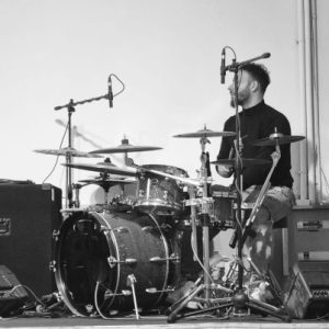 Profile photo of Davide Ziino
