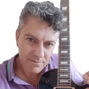 Profile photo of Fabio De Agostini