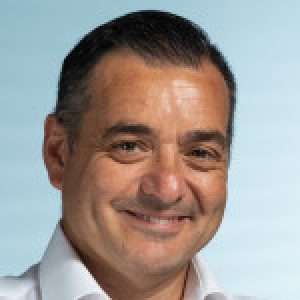 Profile photo of Francesco Bitocco