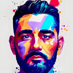 Profile photo of angelo