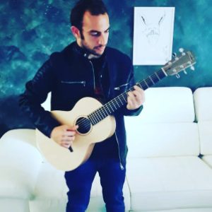 Profile photo of vikchitarrista@libero.it