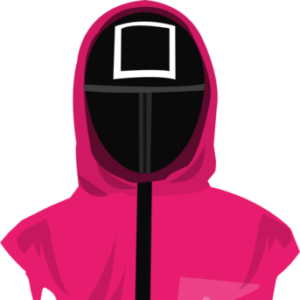 Profile photo of Pier Paolo Di Gregorio